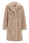 Cappotto Herno